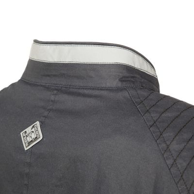 TUCANO URBANO POLETTE RETRO HYDROSCUD® KADIN CEKET