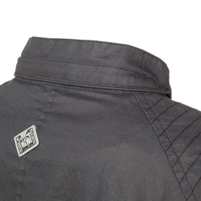 TUCANO URBANO POLETTE RETRO HYDROSCUD® KADIN CEKET