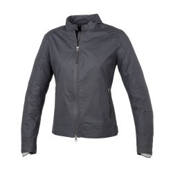 TUCANO URBANO - TUCANO URBANO POLETTE RETRO HYDROSCUD® KADIN CEKET