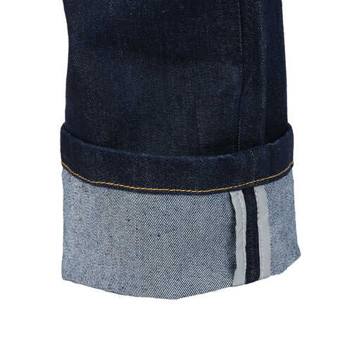 TUCANO URBANO QUINTO JEAN PANTOLON LACİVERT