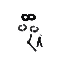 TUCANO URBANO - TUCANO URBANO TERMOSCUD® EL KORUMA KILIFI R-360 - R-362 BAĞLANTI KİTİ