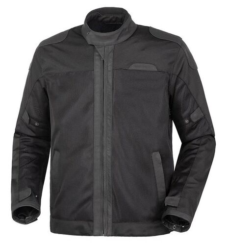 TUCANO URBANO ROUTER YAZLIK DERİ / TEKSTİL CEKET