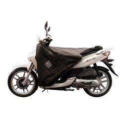 TUCANO URBANO SCARABEO / LIBERTY TERMOSCUD® DİZ ÖRTÜSÜ R-019 - Thumbnail