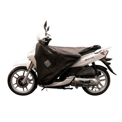 TUCANO URBANO SCARABEO / LIBERTY TERMOSCUD® DİZ ÖRTÜSÜ R-019