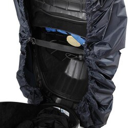 TUCANO URBANO - TUCANO URBANO SELE KOLTUK ÖRTÜSÜ KÜÇÜK BOY (1)