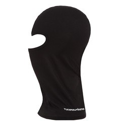 TUCANO URBANO - TUCANO URBANO SOTTOCASCO START BALACLAVA
