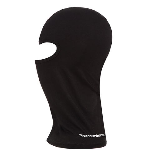 TUCANO URBANO SOTTOCASCO START BALACLAVA