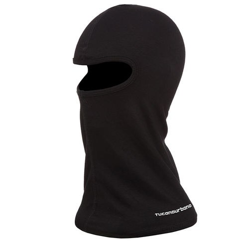 TUCANO URBANO SOTTOCASCO START BALACLAVA