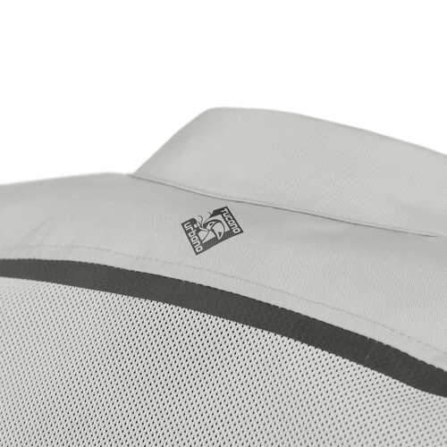 TUCANO URBANO STARTMOTION LADY YAZLIK CEKET BEYAZ