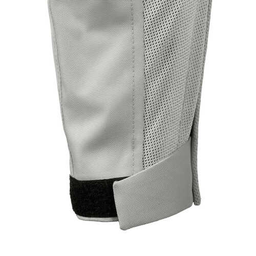 TUCANO URBANO STARTMOTION LADY YAZLIK CEKET BEYAZ