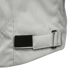 TUCANO URBANO STARTMOTION YAZLIK CEKET BEYAZ - Thumbnail