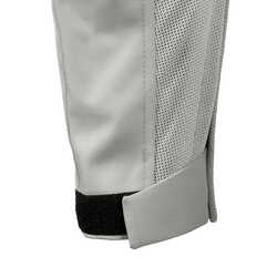 TUCANO URBANO STARTMOTION YAZLIK CEKET BEYAZ - Thumbnail