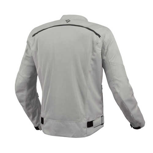 TUCANO URBANO STARTMOTION YAZLIK CEKET BEYAZ