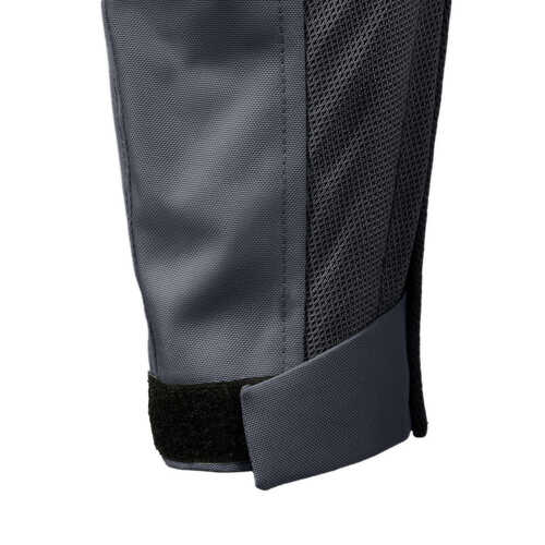 TUCANO URBANO STARTMOTION YAZLIK CEKET KOYU GRİ