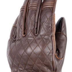 TUCANO URBANO STEVE HYDROSCUD® VINTAGE ELDİVEN - Thumbnail