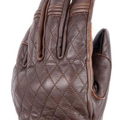 TUCANO URBANO STEVE HYDROSCUD® VINTAGE ELDİVEN