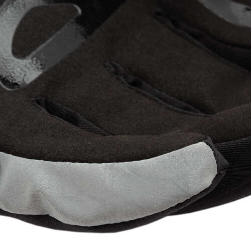 TUCANO URBANO STORMING HYDROSCUD® ELDİVEN