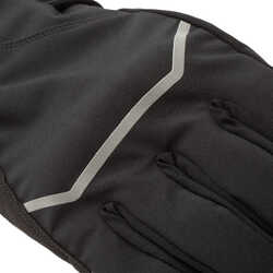 TUCANO URBANO STORMING HYDROSCUD® ELDİVEN - Thumbnail