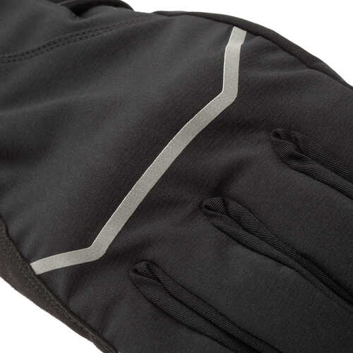 TUCANO URBANO STORMING HYDROSCUD® ELDİVEN