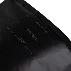 TUCANO URBANO SUB 50 SOSİS ÇANTA 50 LITRE - Thumbnail