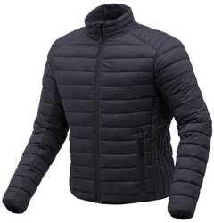 TUCANO URBANO - TUCANO URBANO SUPERLEGGERO CEKET KOYU MAVİ