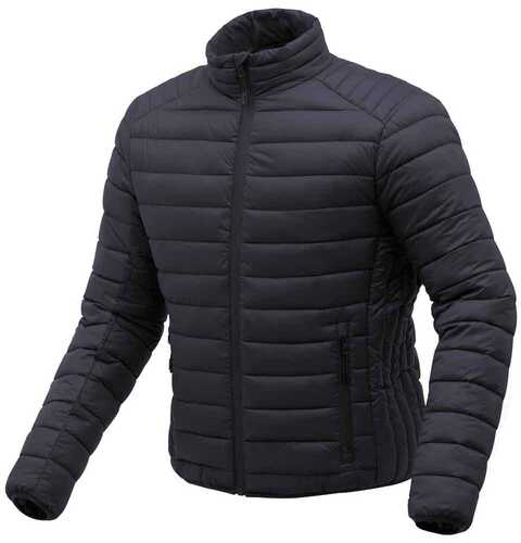 TUCANO URBANO SUPERLEGGERO CEKET KOYU MAVİ