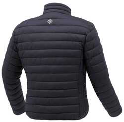 TUCANO URBANO - TUCANO URBANO SUPERLEGGERO CEKET KOYU MAVİ (1)