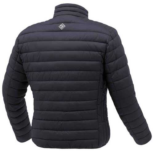 TUCANO URBANO SUPERLEGGERO CEKET KOYU MAVİ