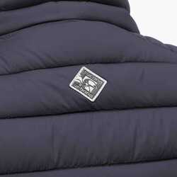 TUCANO URBANO SUPERLEGGERO CEKET KOYU MAVİ - Thumbnail