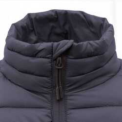 TUCANO URBANO SUPERLEGGERO CEKET KOYU MAVİ - Thumbnail