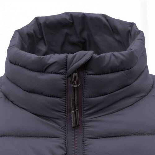 TUCANO URBANO SUPERLEGGERO CEKET KOYU MAVİ