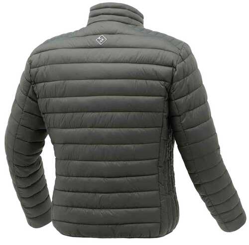 TUCANO URBANO SUPERLEGGERO CEKET YEŞİL