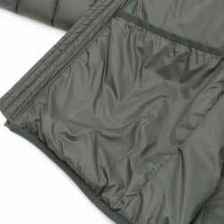 TUCANO URBANO SUPERLEGGERO CEKET YEŞİL - Thumbnail