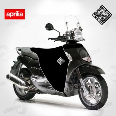 TUCANO URBANO SYM HD200 TERMOSCUD® DİZ ÖRTÜSÜ R-049