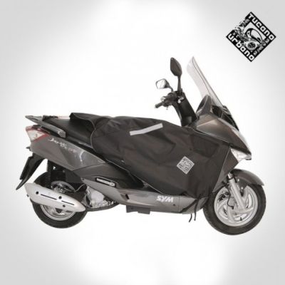 TUCANO URBANO SYM JOYRIDE TERMOSCUD® DİZ ÖRTÜSÜ R-076