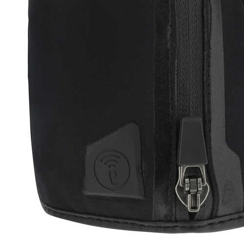 TUCANO URBANO TAAAC HYDROSCUD® ELDİVEN