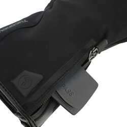 TUCANO URBANO TAAAC HYDROSCUD® ELDİVEN - Thumbnail