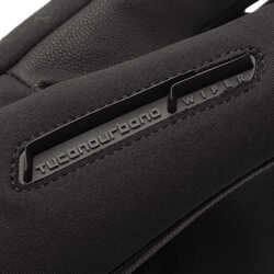 TUCANO URBANO TARGET HYDROSCUD® ELDİVEN - Thumbnail