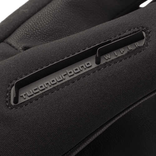 TUCANO URBANO TARGET HYDROSCUD® ELDİVEN