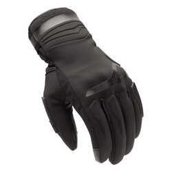 TUCANO URBANO - TUCANO URBANO TARGET HYDROSCUD® ELDİVEN (1)