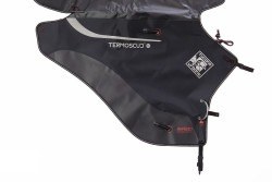 TUCANO URBANO - TUCANO URBANO TERMOSCUD® EVO SOL BALON