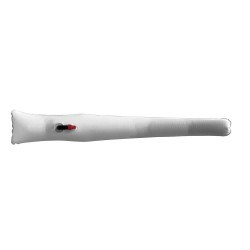 TUCANO URBANO - TUCANO URBANO TERMOSCUD PRO SIMETRIK YAN BALON TUCANO URBANO - TUCANO URBANO TERMOSCUD PRO SIMETRIK YAN BALON