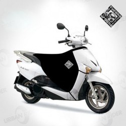 TUCANO URBANO TERMOSCUD® DİZ ÖRTÜSÜ R-017 - Thumbnail