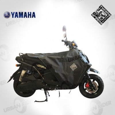 TUCANO URBANO TERMOSCUD® DİZ ÖRTÜSÜ R-017