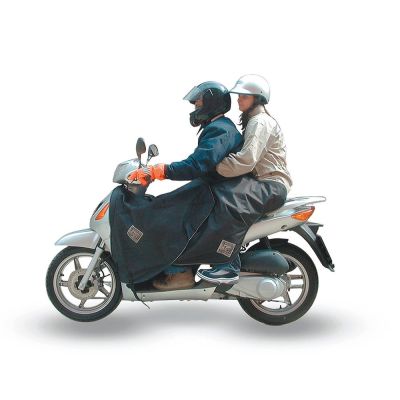 TUCANO URBANO TERMOSCUD® R-091 PASSENGER DİZ ÖRTÜSÜ