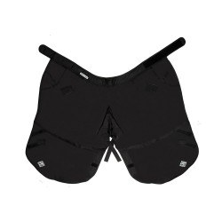 TUCANO URBANO TERMOSCUD® R-092 PASSENGER DİZ ÖRTÜSÜ - Thumbnail