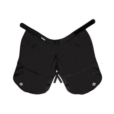 TUCANO URBANO TERMOSCUD® R-092 PASSENGER DİZ ÖRTÜSÜ