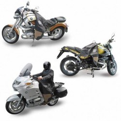 TUCANO URBANO - TUCANO URBANO TERMOSCUD® DİZ ÖRTÜSÜ R-117 (1)
