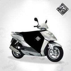 TUCANO URBANO TERMOSCUD® DİZ ÖRTÜSÜ R-152C - Thumbnail