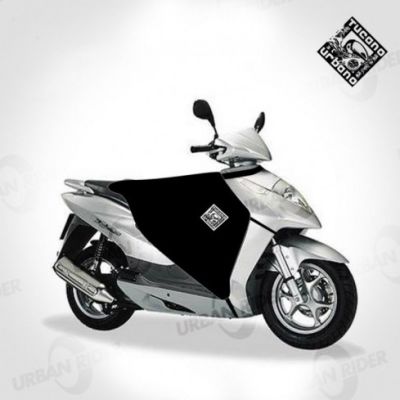 TUCANO URBANO TERMOSCUD® DİZ ÖRTÜSÜ R-152C